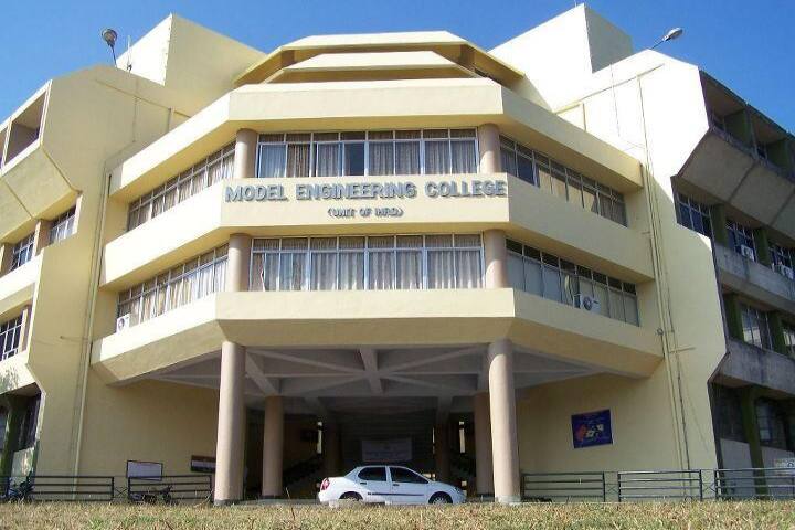 campus-view